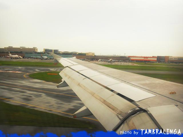HKTSINHKT-MI030.jpg